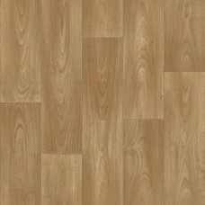 Линолеум бытовой Синтерос Stimul DEXTER 2 Линолеум бытовой Синтерос Stimul DEXTER 2